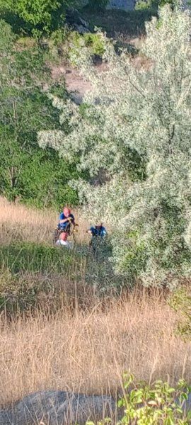 ��������� ����������� ������������ ���� ��� � ����� � ������������ �������