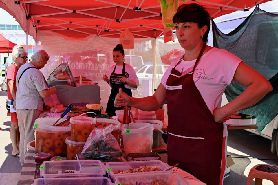 ���������� ����������� ������ ��������� ��������� ���������� � ����� �������� � ���������������� ����������