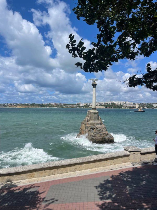 ���� ������� ����!. ����� ���-�������� 5-10�/�