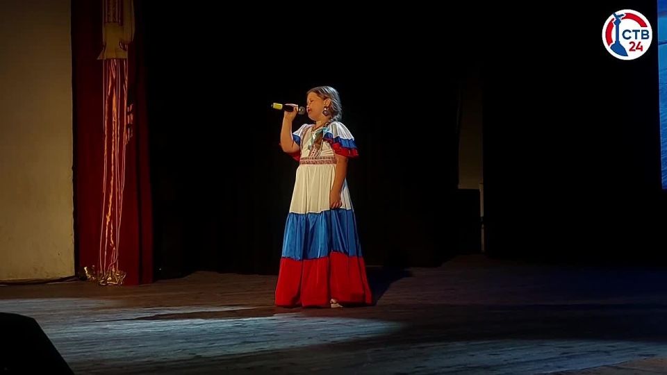 � ���� �������� ������������� ����� �������� ����������� �������, ����������� ��� ���