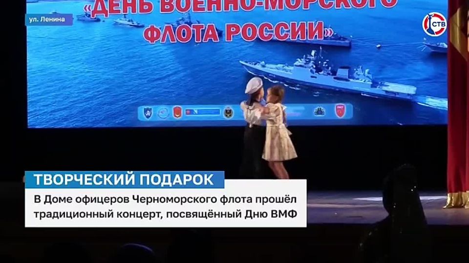 � ���� �������� ������������� ����� ������ ������������ ������� �� ��� ���