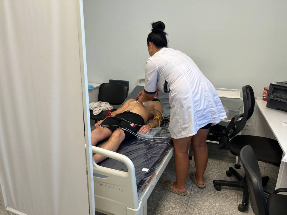 � ����������� �3 ��������� ���� ��������