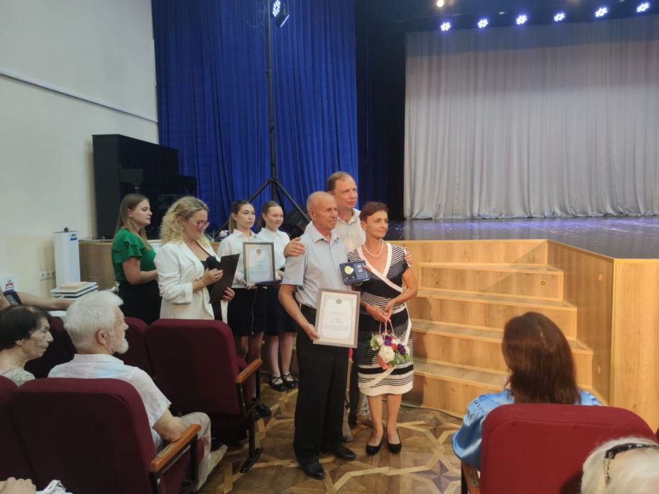 ��������� �������: 25 ���� � ���������� ��������� �������� ���������� ��-���������� ����� � �������� ����������� � ����������� ����� ������� � ������� ����� ����������� � �������� ������� ������-�����