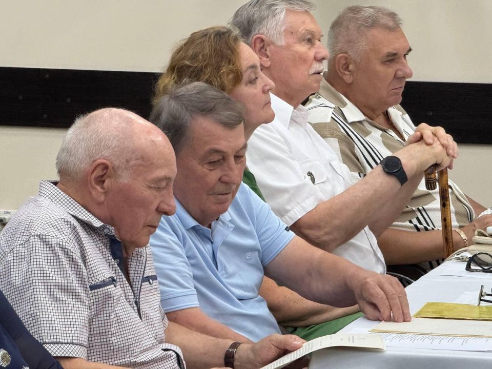 ������� �����: � ���������-���� ����� ����������� ���������� ����������� ��������� ���������� ���� ����, ����������� �������� �������������� � ������������������� � ������ �����������