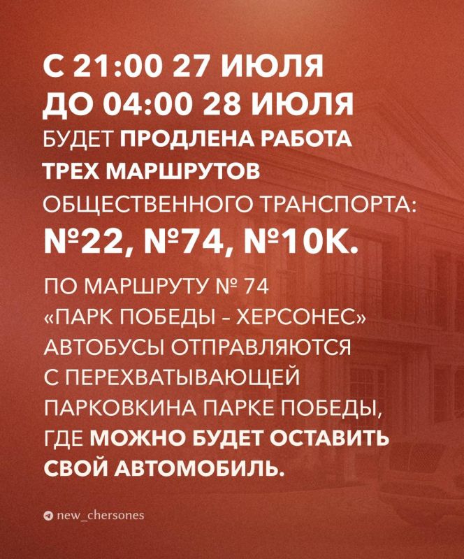 ������ ������ ������ ��������� � ��� ������������ �������� ����