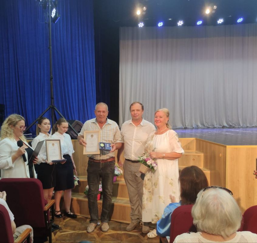 ��������� �������: 25 ���� � ���������� ��������� �������� ���������� ��-���������� ����� � �������� ����������� � ����������� ����� ������� � ������� ����� ����������� � �������� ������� ������-�����