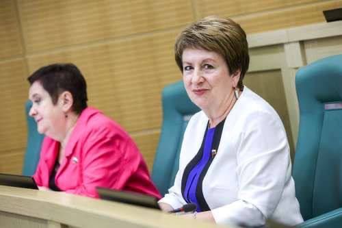 ��������� ���������: ������������ ������ ������������� �� ����������������� �������� ����, ������������ �� ������ ���� �������������� - ���������� ����������� ������� �������� � ������ �� �����