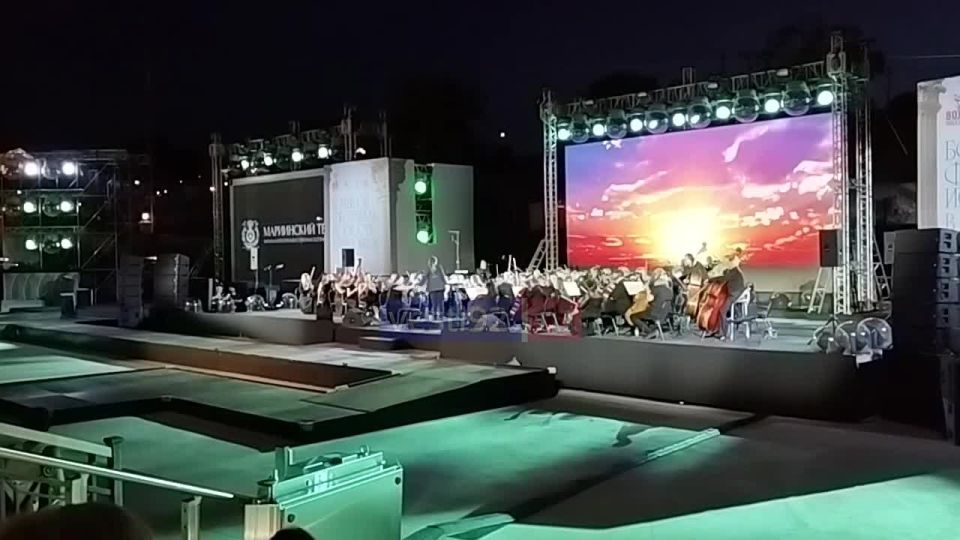 ����� ������ � ������ �������� ��������� �������� � ��������� �� ����� ������-����� ��������� ������������� ������� ������� ����������� ������ � ���������� �������� ������-������