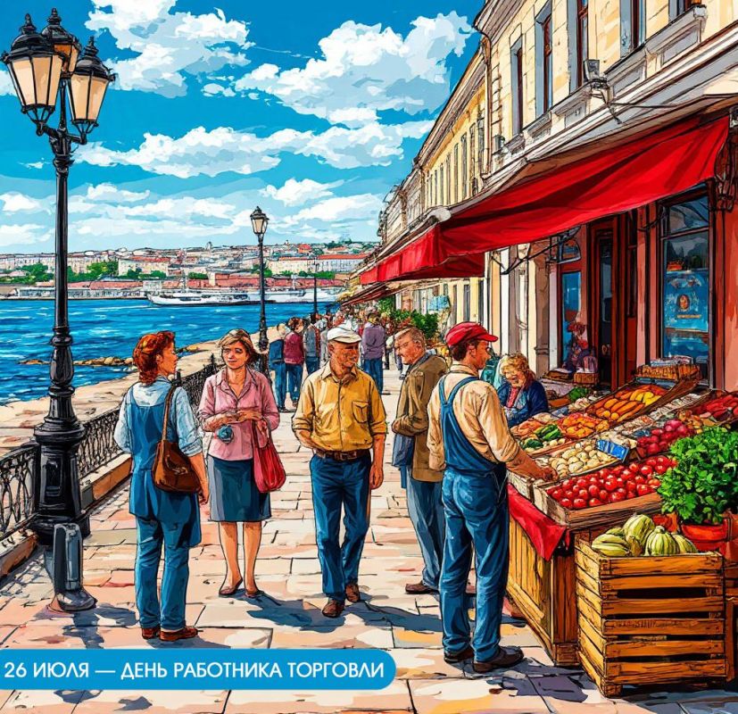 ������� �����: ��������� ��������� � �������� �������� � ������������� �������! ���������� ��� � ���������������� ����������!