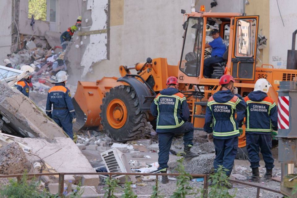 ������ �������� ��-�� ������ ���� � ���� � �������� �������� �� 1 ��� ���