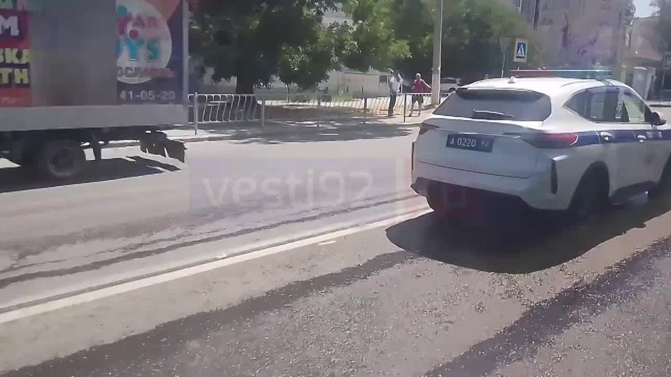 ��� �� ����� �������� ���������