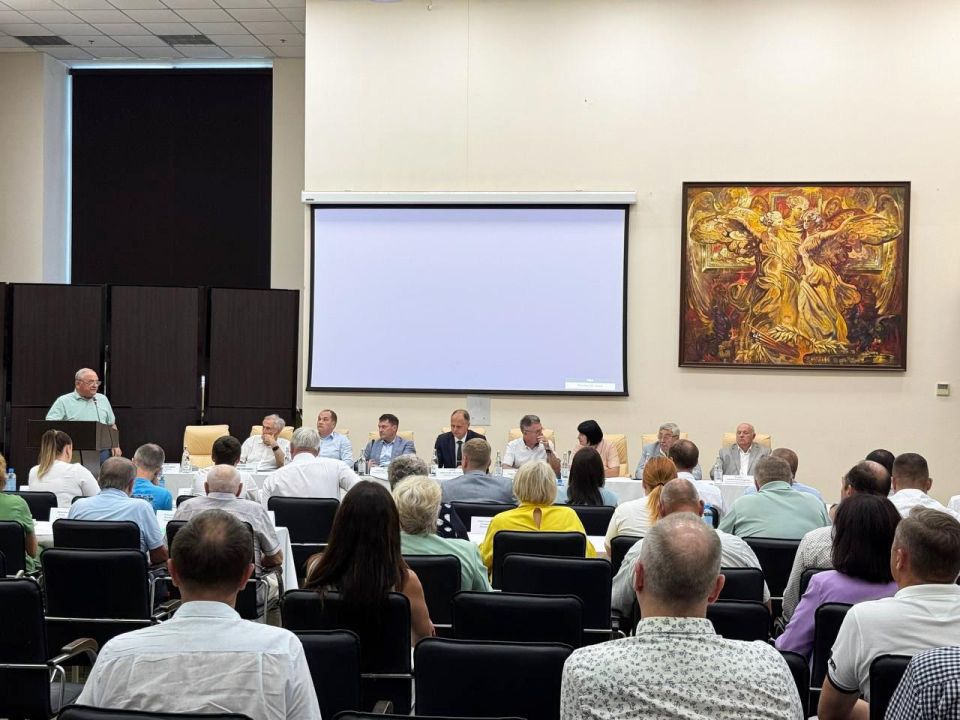 ������� �����: � ���������-���� ����� ����������� ���������� ����������� ��������� ���������� ���� ����, ����������� �������� �������������� � ������������������� � ������ �����������