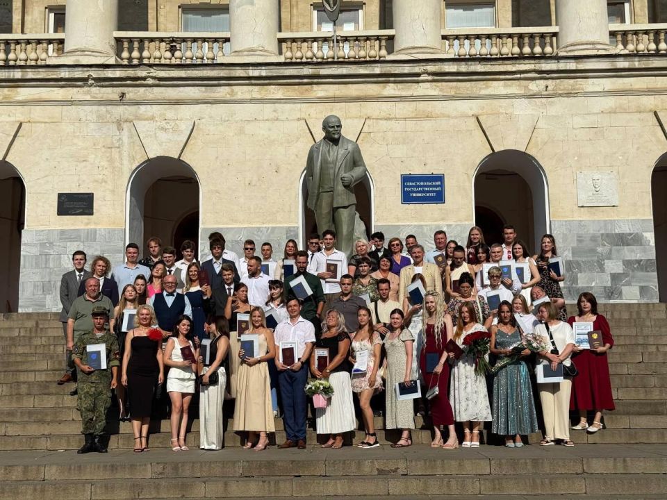 ������� �����: �������� � ��������� �������� ������ ����� �� ���������������� ��������������� ����������� ������������ ������� ������� ����������� ����������� ���������� �������, ������ � ����������� ������...