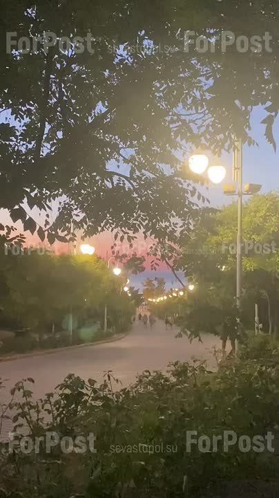 �������� ������� � ����� ���������