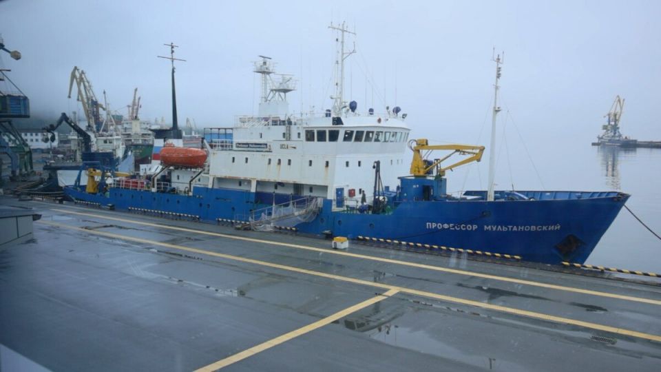 �������� �� ����������� ����������� � ������� ���������� �� ��������