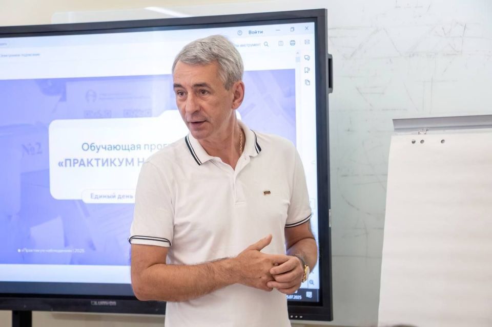 ���� ������������� ���������� ����������� ���������� ����� 150 ������������