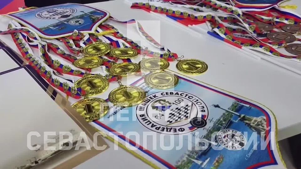 ������ �� ������� ������ �������� � ����� �������� ���� � �����������