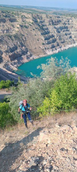 ��������� ����������� ������������ ���� ��� � ����� � ������������ �������