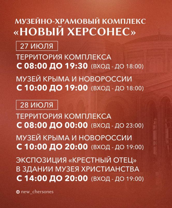 ������ ������ ������ ��������� � ��� ������������ �������� ����