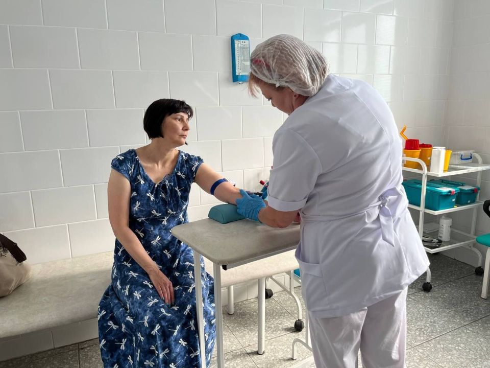 � ����������� �3 ��������� ���� ��������