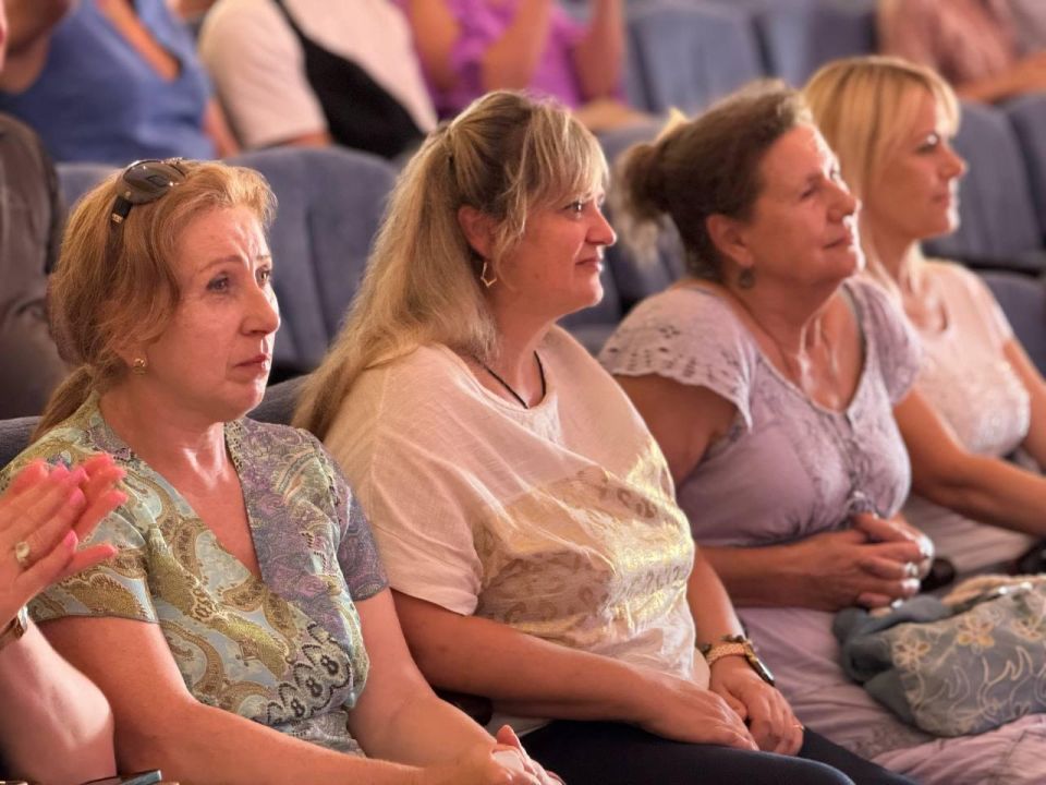 ������� �����: �������� � ��������� �������� ������ ����� �� ���������������� ��������������� ����������� ������������ ������� ������� ����������� ����������� ���������� �������, ������ � ����������� ������...