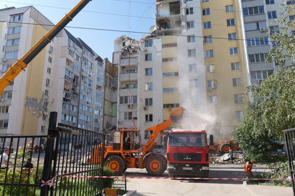 ������ �������� ��-�� ������ ���� � ���� � �������� �������� �� 1 ��� ���