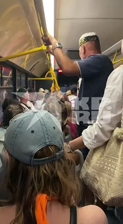 #�������������. "��� ������ ������� ���� ����� �� ��������� ) ��� ���� ����) #94", � �������