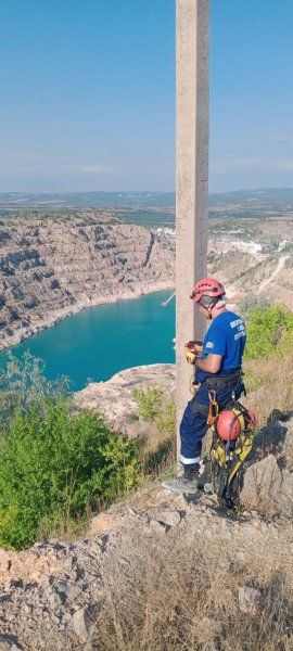 ��������� ����������� ������������ ���� ��� � ����� � ������������ �������