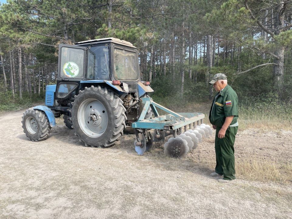 � ��������������� ����������� ������� ������� ����������������� ������