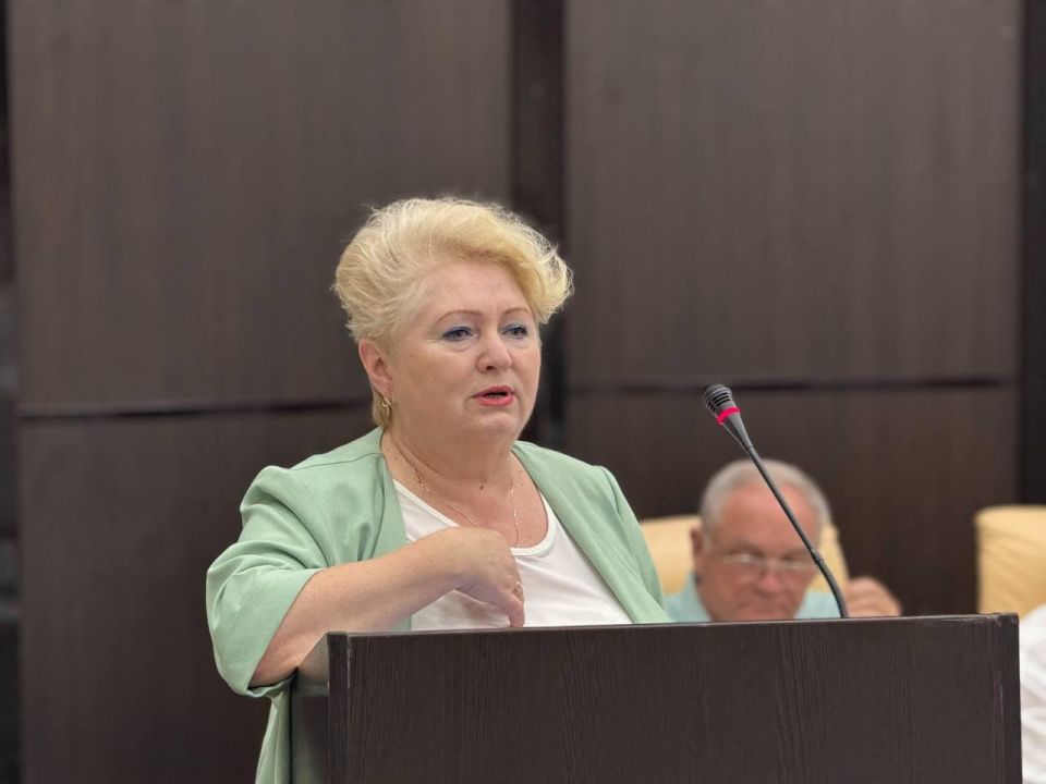 ������� �����: � ���������-���� ����� ����������� ���������� ����������� ��������� ���������� ���� ����, ����������� �������� �������������� � ������������������� � ������ �����������