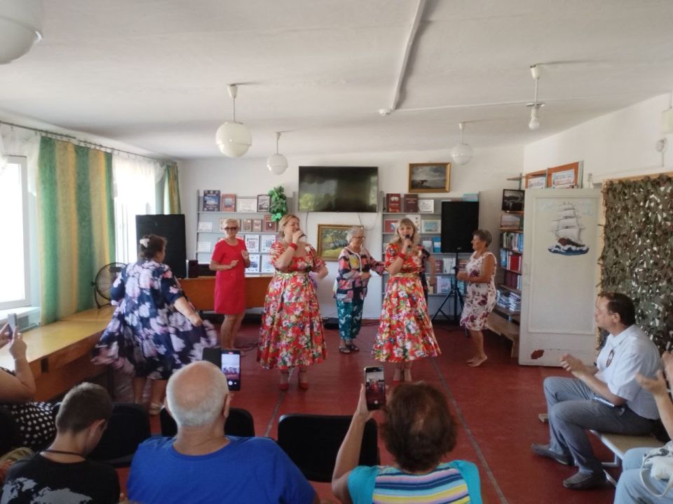 ��������� �������: ����� ��� ������ ��������� ����������� ���������� ����������� �� ���������, ��� �������� ���� ���������