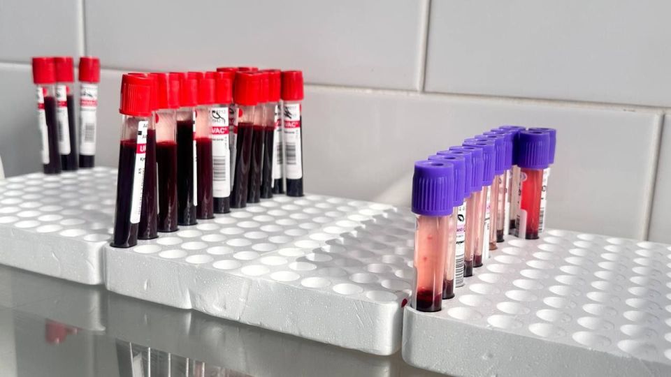 � ����������� �3 ��������� ���� ��������