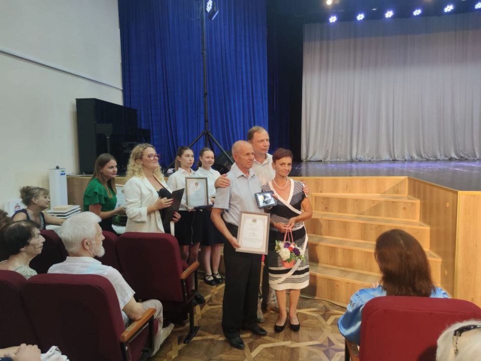 ��������� �������: 25 ���� � ���������� ��������� �������� ���������� ��-���������� ����� � �������� ����������� � ����������� ����� ������� � ������� ����� ����������� � �������� ������� ������-�����