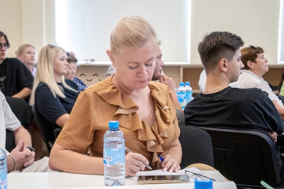 ���� ������������� ���������� ������ ��� 150 ������������