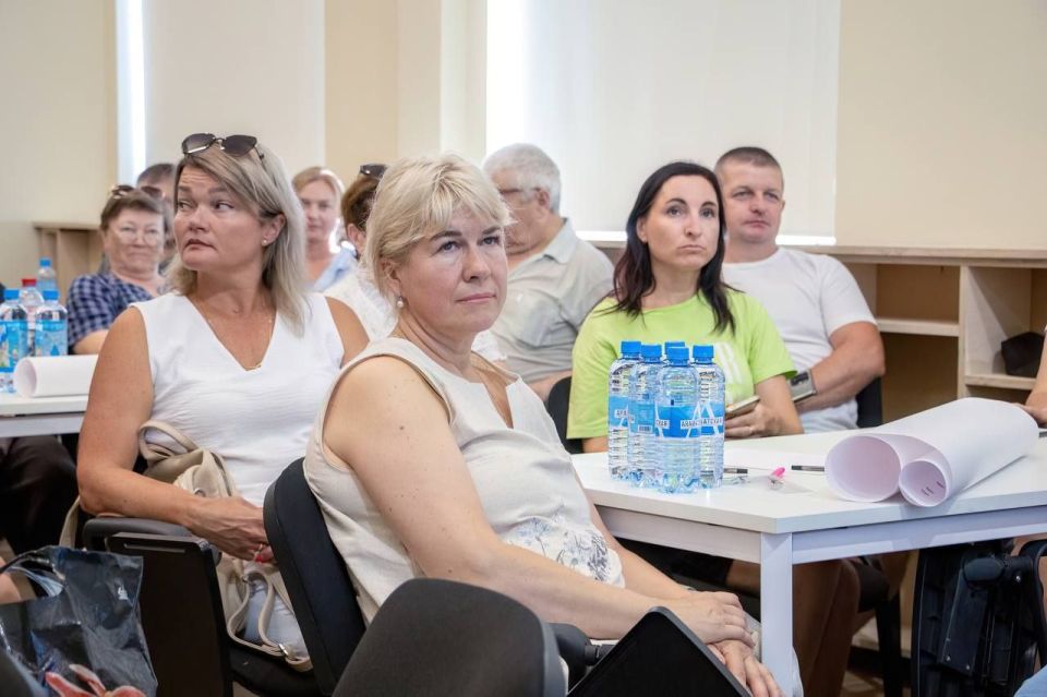 ���� ������������� ���������� ����������� ���������� ����� 150 ������������