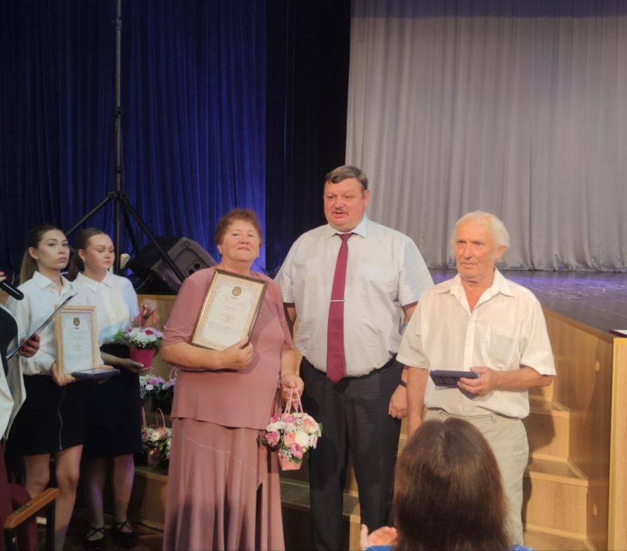 ��������� �������: 25 ���� � ���������� ��������� �������� ���������� ��-���������� ����� � �������� ����������� � ����������� ����� ������� � ������� ����� ����������� � �������� ������� ������-�����