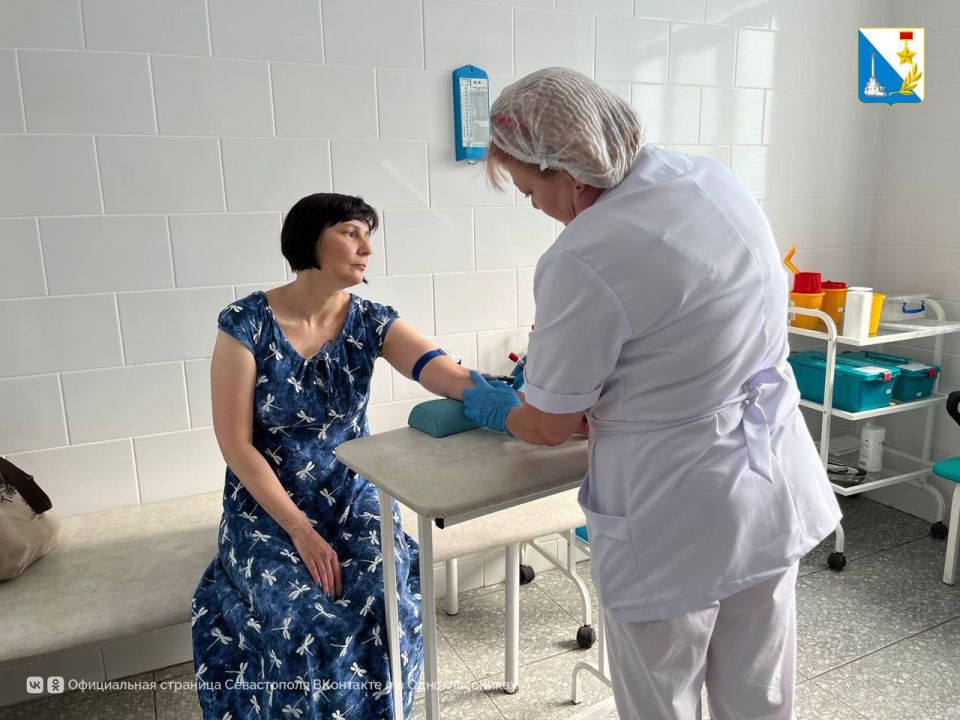 ����� ��������� ������ � ����������� �3