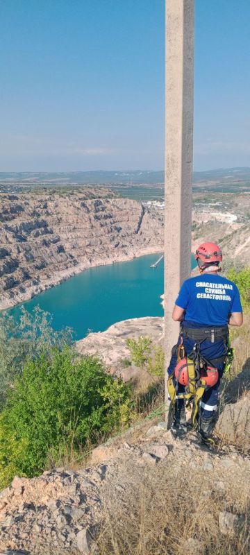 �������� ���� �������� ������������ ��������