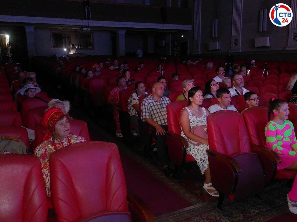 � ���� �������� ������������� ����� �������� ����������� �������, ����������� ��� ���