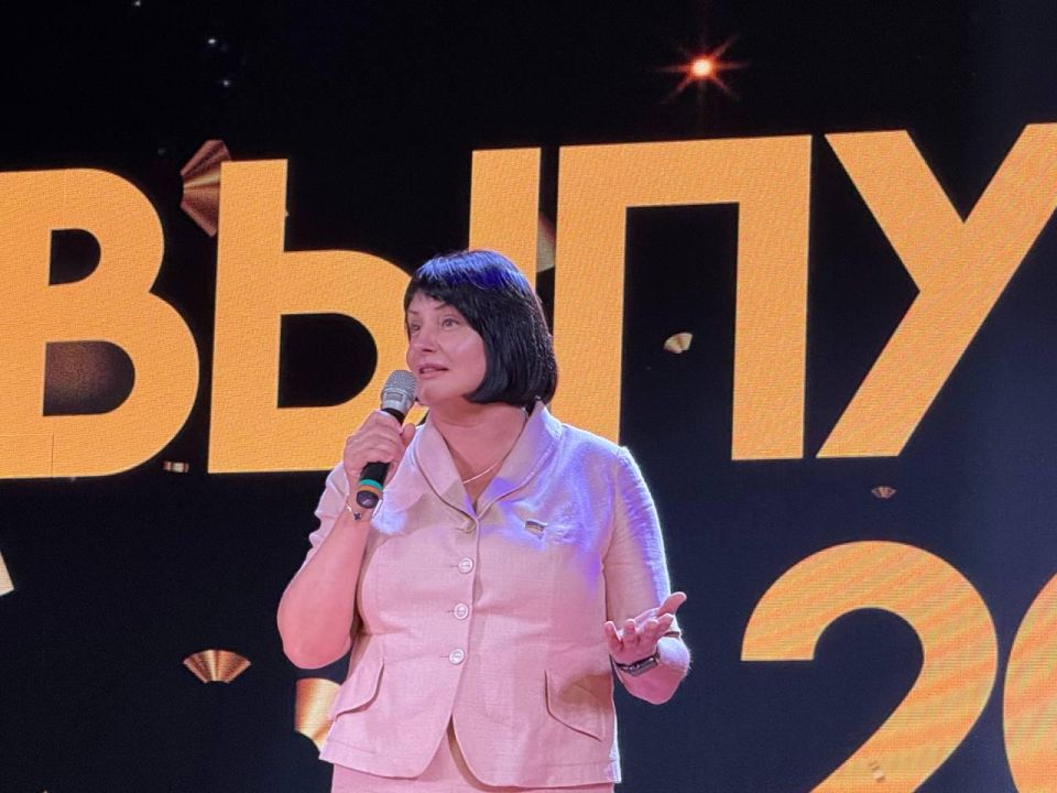 ������� �����: �������� � ��������� �������� ������ ����� �� ���������������� ��������������� ����������� ������������ ������� ������� ����������� ����������� ���������� �������, ������ � ����������� ������...