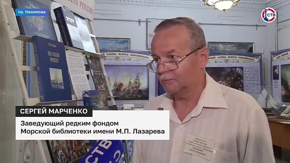 ����������� �������� ������������ � ������� ���������� �����������