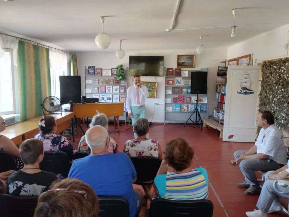 ��������� �������: ����� ��� ������ ��������� ����������� ���������� ����������� �� ���������, ��� �������� ���� ���������