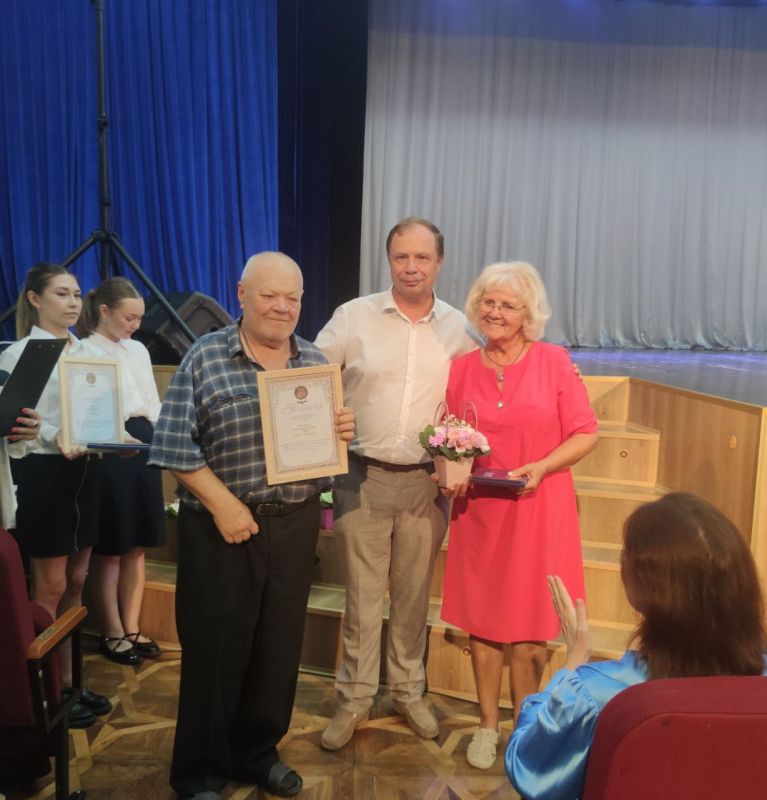 ��������� �������: 25 ���� � ���������� ��������� �������� ���������� ��-���������� ����� � �������� ����������� � ����������� ����� ������� � ������� ����� ����������� � �������� ������� ������-�����