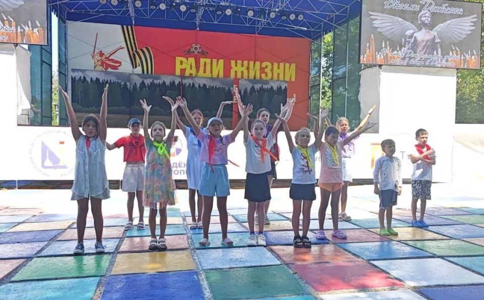 � ������� ��������������� ������� ����������� ������� ������ �����, ��� ����� ���� ���������� �������� �����