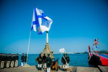 � ����������! � ���� ������-�������� ����� ������!