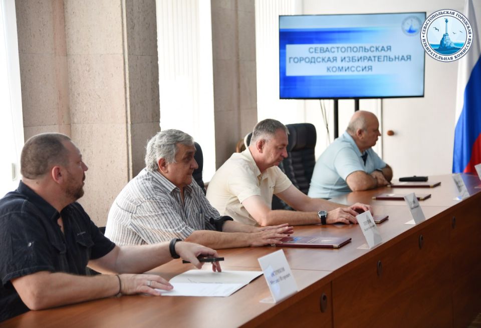 �� 54 ��������� ��������������� ��������� ������������� �������� � �������� ��������� �� ��������� ����������� ������ ����������� ���������������� ����� ���������� ������