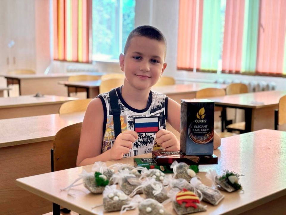 � ����� � 45 ������ ������-����� �������� ��������� ��� ����� ����������, ������� ������� �������� ��������� �� ���������� ���������� ������