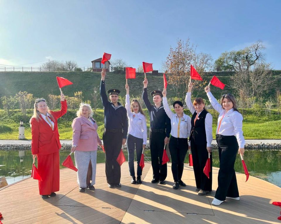 � ���������� ��� ������-�������� ����� ��������� ���������� �� ���������� ������������ ��� �������� ���������� ���� ����������� �����