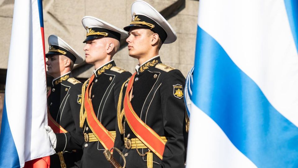 ���� ������-�������� ����� � ��� ��������� �������� ��� ������-����� �����������!