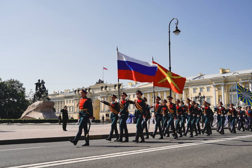 ������� �������: � ���� ������-�������� �����